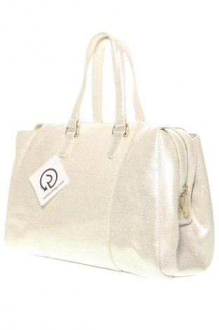 Damentasche Armani Jeans, Farbe Mehrfarbig, Preis 93,00 €