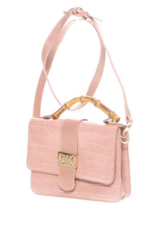 Дамска чанта Atelier Royal, Цвят Пепел от рози, Цена 49,08 €