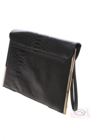 Dámská kabelka  Atmosphere, Barva Černá, Cena  259,00 Kč