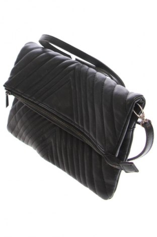 Dámská kabelka  Atmosphere, Barva Černá, Cena  312,00 Kč
