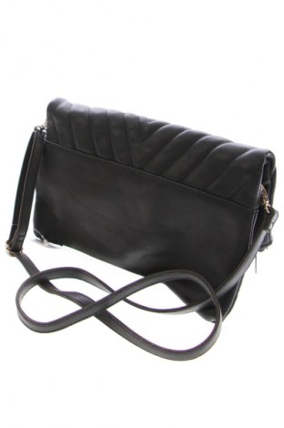 Dámská kabelka  Atmosphere, Barva Černá, Cena  312,00 Kč