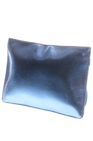 Damentasche Atmosphere, Farbe Blau, Preis 13,99 €