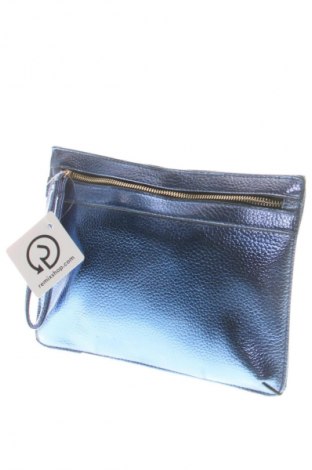 Damentasche Atmosphere, Farbe Blau, Preis 13,99 €