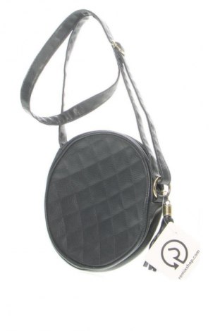 Damentasche Avon, Farbe Blau, Preis 11,00 €