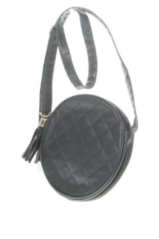 Damentasche Avon, Farbe Blau, Preis 11,00 €