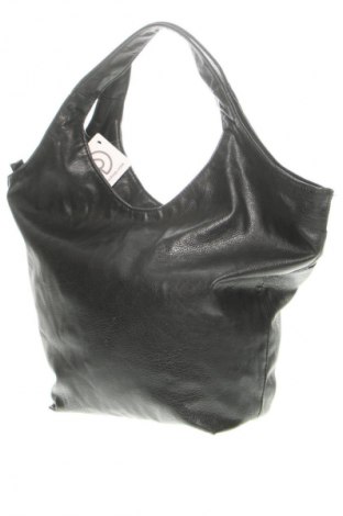 Dámská kabelka  Bdc, Barva Černá, Cena  319,00 Kč