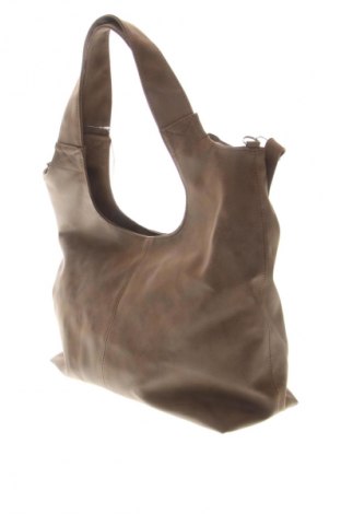 Γυναικεία τσάντα Beagles, Χρώμα Καφέ, Τιμή 18,99 €