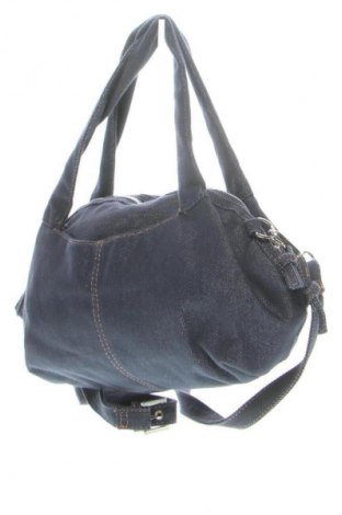 Dámská kabelka  Becksondergaard, Barva Modrá, Cena  1 649,00 Kč