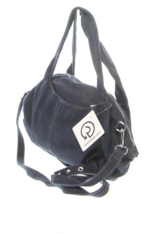 Dámská kabelka  Becksondergaard, Barva Modrá, Cena  1 649,00 Kč