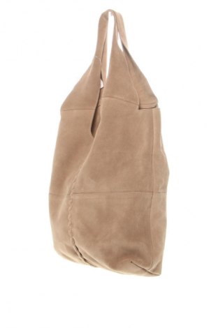 Dámská kabelka  Becksondergaard, Barva Vícebarevné, Cena  3 349,00 Kč