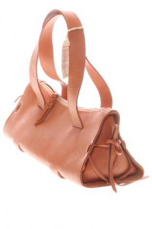 Γυναικεία τσάντα Bellissima, Χρώμα  Μπέζ, Τιμή 55,99 €