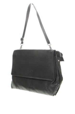 Dámská kabelka  Benvenuti, Barva Černá, Cena  930,00 Kč