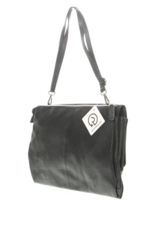 Dámská kabelka  Benvenuti, Barva Černá, Cena  930,00 Kč