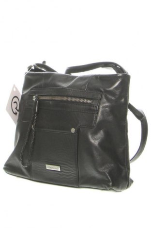 Dámská kabelka  Betty Barclay, Barva Černá, Cena  2 324,00 Kč