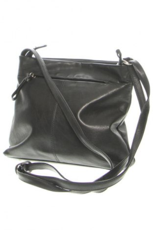 Dámská kabelka  Betty Barclay, Barva Černá, Cena  2 324,00 Kč