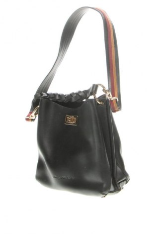 Damentasche Beverly Hills Polo Club, Farbe Schwarz, Preis 42,99 €