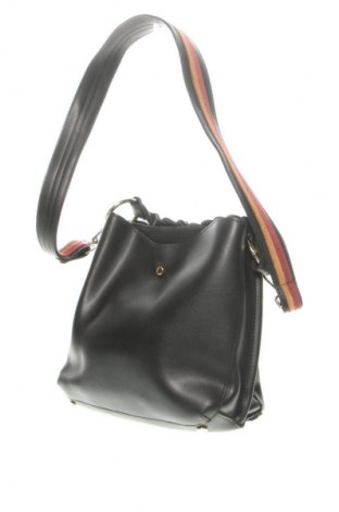 Damentasche Beverly Hills Polo Club, Farbe Schwarz, Preis 42,99 €