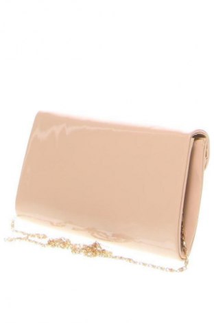 Damentasche Bijou Brigitte, Farbe Rosa, Preis 48,00 €