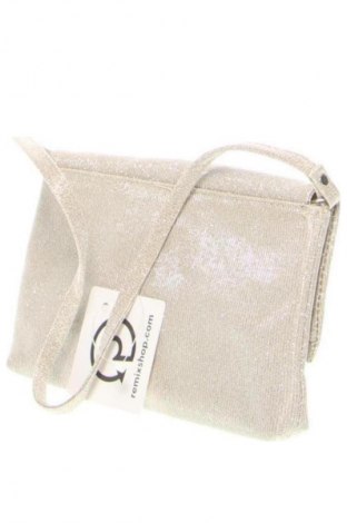 Damentasche Bijou Brigitte, Farbe Golden, Preis 27,00 €