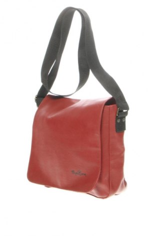 Damentasche Bjorn Borg, Farbe Rot, Preis 54,71 €