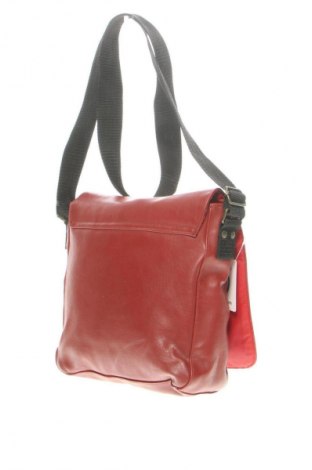 Damentasche Bjorn Borg, Farbe Rot, Preis 54,71 €