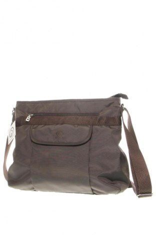 Dámská kabelka  Bogner, Barva Hnědá, Cena  7 780,00 Kč