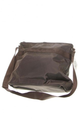 Dámská kabelka  Bogner, Barva Hnědá, Cena  7 780,00 Kč