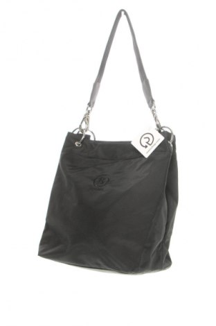 Dámská kabelka  Bogner, Barva Černá, Cena  7 780,00 Kč