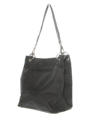 Dámská kabelka  Bogner, Barva Černá, Cena  7 780,00 Kč