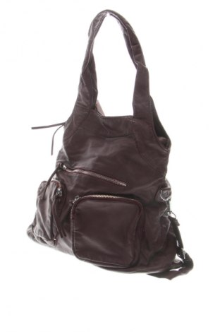 Dámska kabelka  Bpc Bonprix Collection, Farba Fialová, Cena  12,95 €