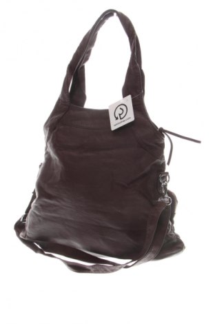 Dámska kabelka  Bpc Bonprix Collection, Farba Fialová, Cena  12,95 €