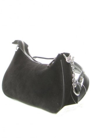 Damentasche Bpc Bonprix Collection, Farbe Schwarz, Preis 13,99 €