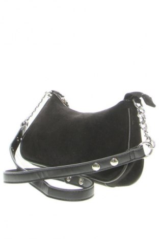 Damentasche Bpc Bonprix Collection, Farbe Schwarz, Preis 13,99 €