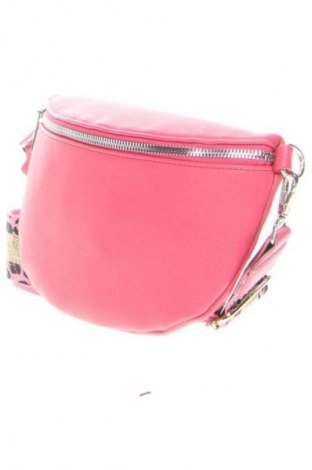 Damentasche Bpc Bonprix Collection, Farbe Rosa, Preis 13,99 €