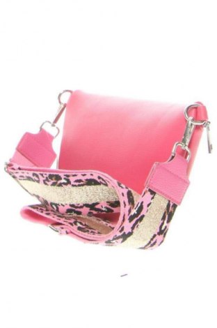 Damentasche Bpc Bonprix Collection, Farbe Rosa, Preis 13,99 €