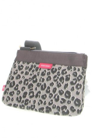 Dámská kabelka  Brakeburn, Barva Vícebarevné, Cena  1 649,00 Kč