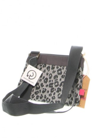 Dámská kabelka  Brakeburn, Barva Vícebarevné, Cena  1 649,00 Kč