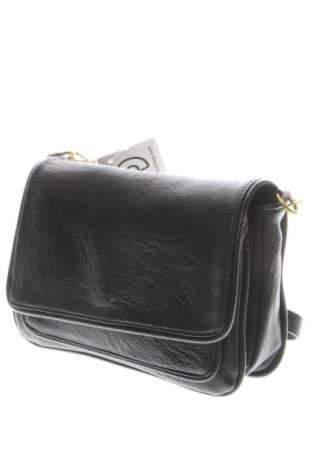 Damentasche C&A, Farbe Schwarz, Preis € 12,99