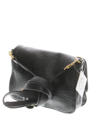 Damentasche C&A, Farbe Schwarz, Preis € 12,99