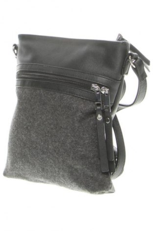 Дамска чанта C&A, Цвят Черен, Цена 11,75 €