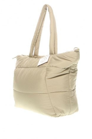 Damentasche C&A, Farbe Beige, Preis 13,99 €