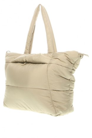 Damentasche C&A, Farbe Beige, Preis 13,99 €