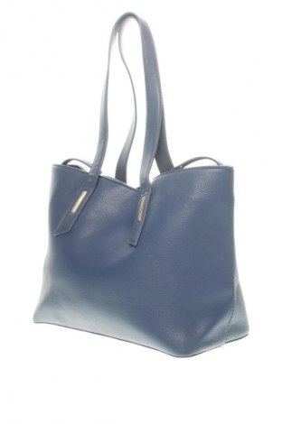 Damentasche C&A, Farbe Blau, Preis 13,99 €