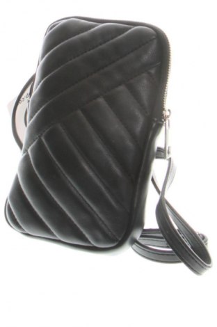 Damentasche C&A, Farbe Schwarz, Preis 10,73 €