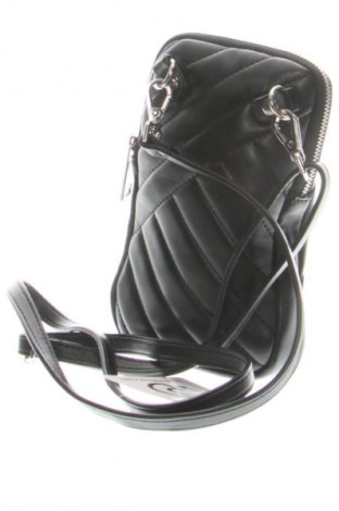 Damentasche C&A, Farbe Schwarz, Preis 10,73 €