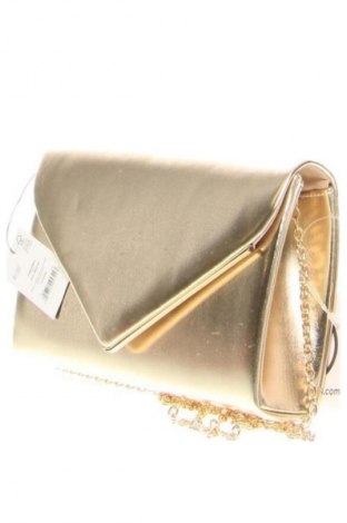 Dámská kabelka  Call It Spring, Barva Zlatistá, Cena  469,00 Kč