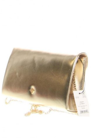 Dámská kabelka  Call It Spring, Barva Zlatistá, Cena  469,00 Kč