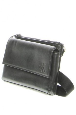 Dámská kabelka  Calvin Klein, Barva Černá, Cena  3 799,00 Kč
