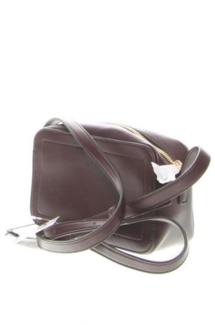 Dámská kabelka  Calvin Klein, Barva Červená, Cena  4 749,00 Kč