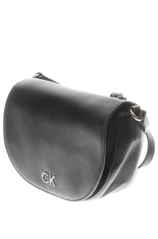 Dámská kabelka  Calvin Klein, Barva Černá, Cena  3 799,00 Kč